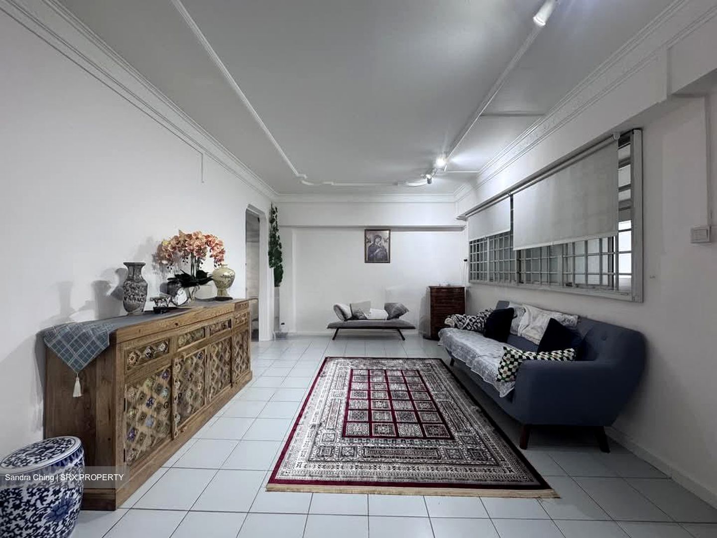 Blk 425 Yishun Avenue 11 (Yishun), HDB 4 Rooms #557559091